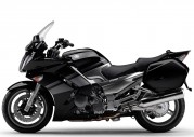 Yamaha FJR1300A Yamaha FJR1300A